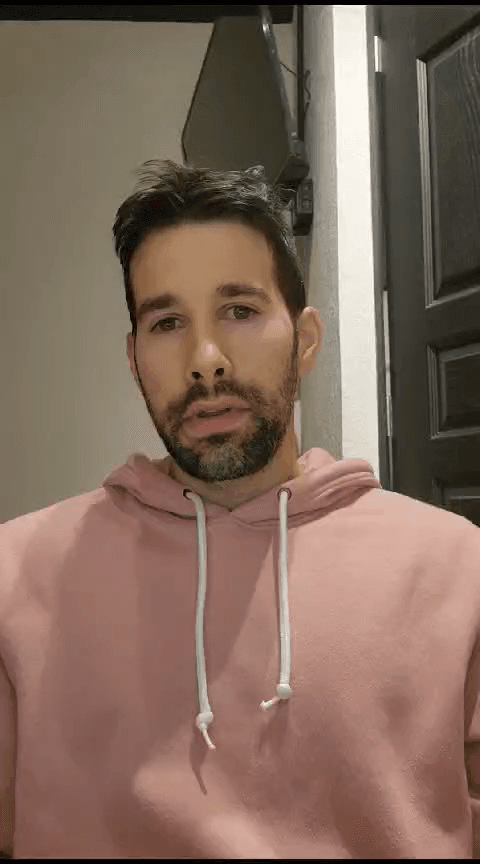 Client Video Review 2