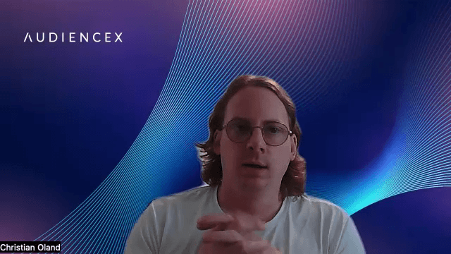 Client Video Review 1